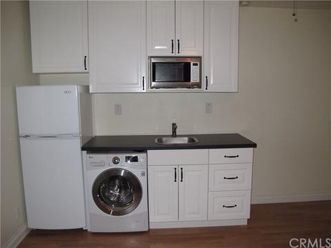 3625 Walnut Ave, Long Beach, CA 90807 photo 29