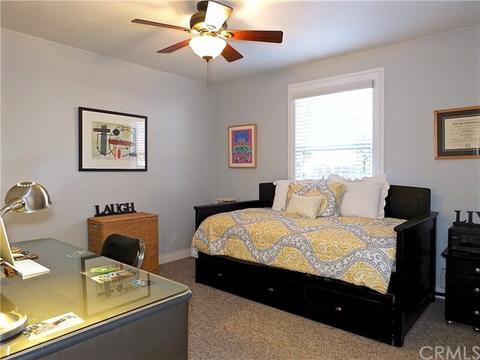 3625 Walnut Ave, Long Beach, CA 90807 photo 15