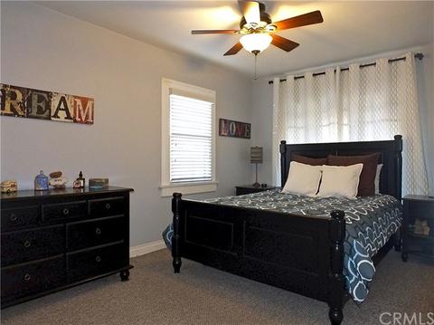 3625 Walnut Ave, Long Beach, CA 90807 photo 14