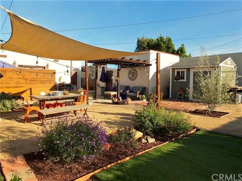 3625 Walnut Ave, Long Beach, CA 90807 photo 23