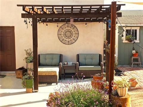 3625 Walnut Ave, Long Beach, CA 90807 photo 20
