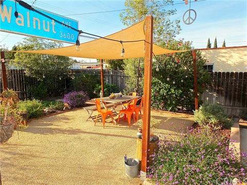3625 Walnut Ave, Long Beach, CA 90807 photo 19