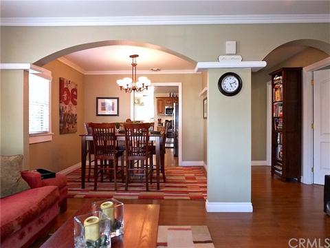 3625 Walnut Ave, Long Beach, CA 90807 photo 5