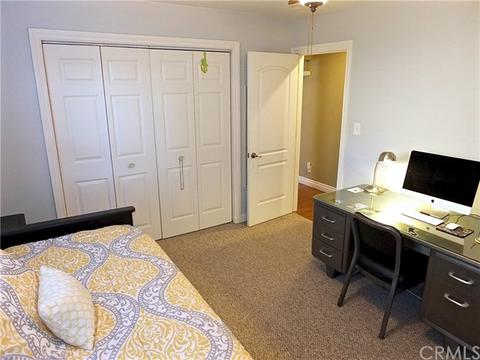 3625 Walnut Ave, Long Beach, CA 90807 photo 16
