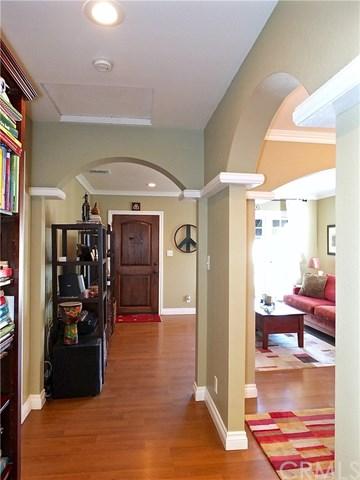 3625 Walnut Ave, Long Beach, CA 90807 photo 10
