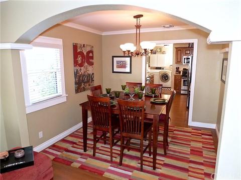 3625 Walnut Ave, Long Beach, CA 90807 photo 9