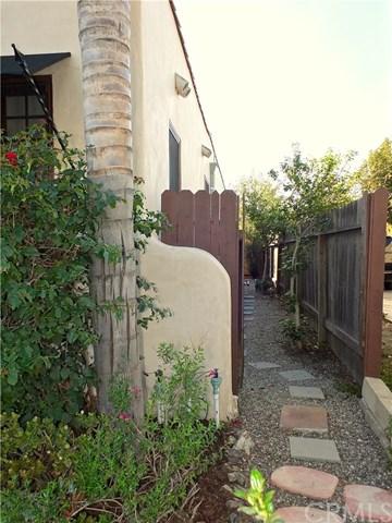 3625 Walnut Ave, Long Beach, CA 90807 photo 26