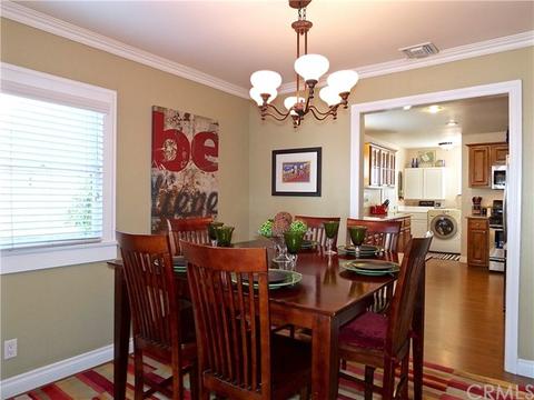 3625 Walnut Ave, Long Beach, CA 90807 photo 8