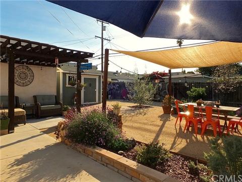 3625 Walnut Ave, Long Beach, CA 90807 photo 24