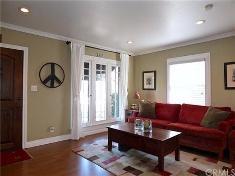 3625 Walnut Ave, Long Beach, CA 90807 photo 7