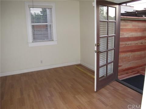 3625 Walnut Ave, Long Beach, CA 90807 photo 28