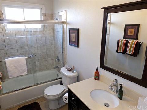 3625 Walnut Ave, Long Beach, CA 90807 photo 17