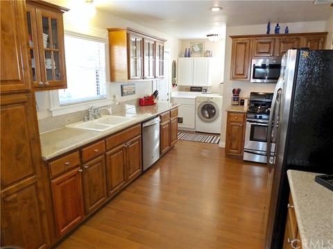 3625 Walnut Ave, Long Beach, CA 90807 photo 11