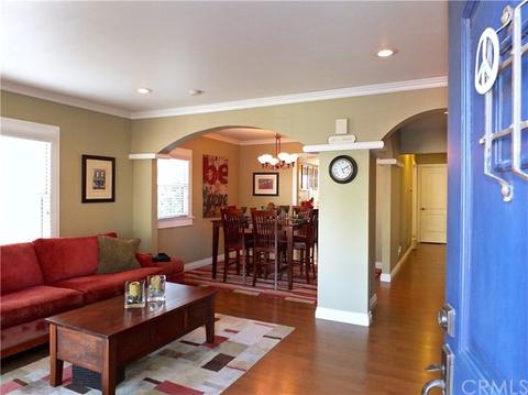 3625 Walnut Ave, Long Beach, CA 90807 photo 4