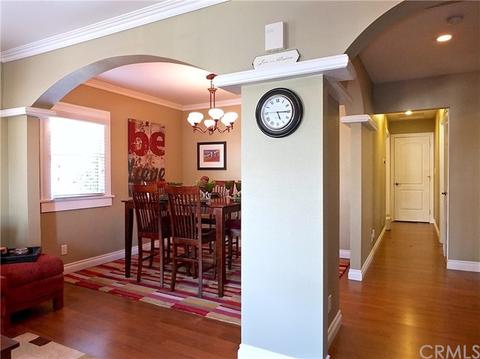 3625 Walnut Ave, Long Beach, CA 90807 photo 6