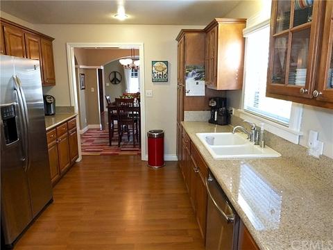3625 Walnut Ave, Long Beach, CA 90807 photo 12