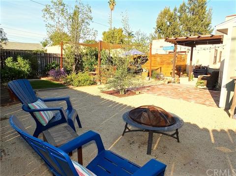 3625 Walnut Ave, Long Beach, CA 90807 photo 22