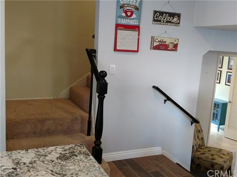 2008 Gillilan St, Placentia, CA 92870 photo 20