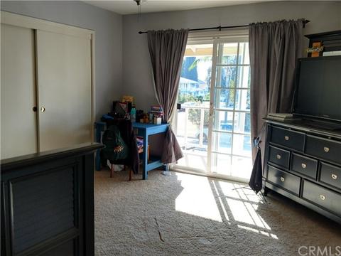 2008 Gillilan St, Placentia, CA 92870 photo 30