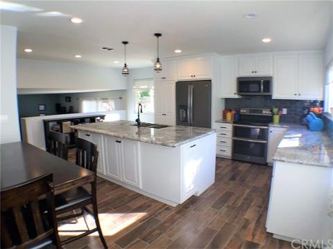 2008 Gillilan St, Placentia, CA 92870 photo 5