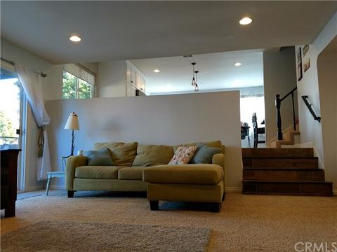 2008 Gillilan St, Placentia, CA 92870 photo 16