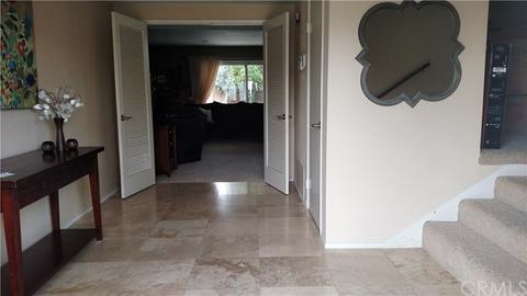 2008 Gillilan St, Placentia, CA 92870 photo 11