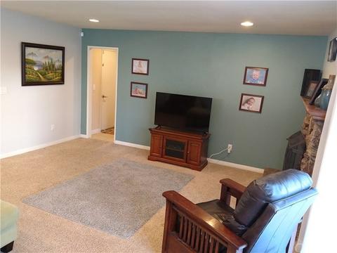 2008 Gillilan St, Placentia, CA 92870 photo 15