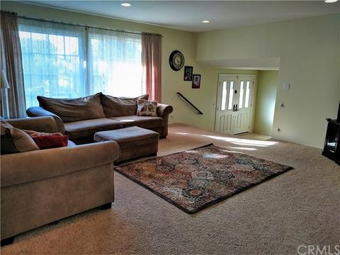 2008 Gillilan St, Placentia, CA 92870 photo 13