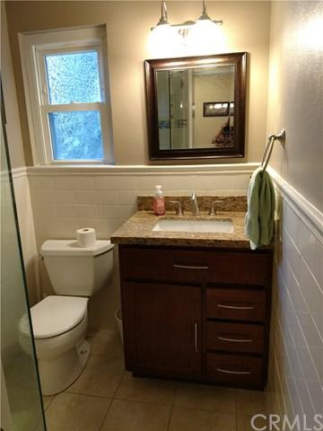 2008 Gillilan St, Placentia, CA 92870 photo 17