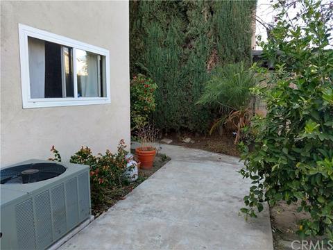 2008 Gillilan St, Placentia, CA 92870 photo 40