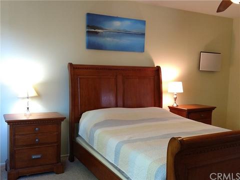 2008 Gillilan St, Placentia, CA 92870 photo 28