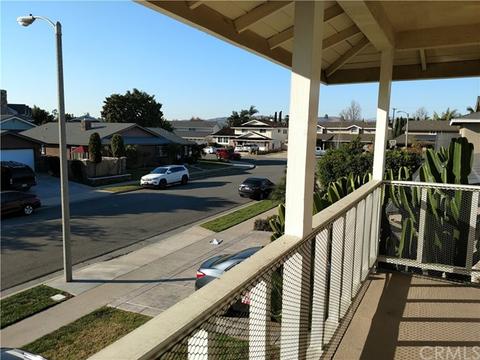 2008 Gillilan St, Placentia, CA 92870 photo 35