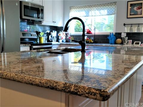 2008 Gillilan St, Placentia, CA 92870 photo 7