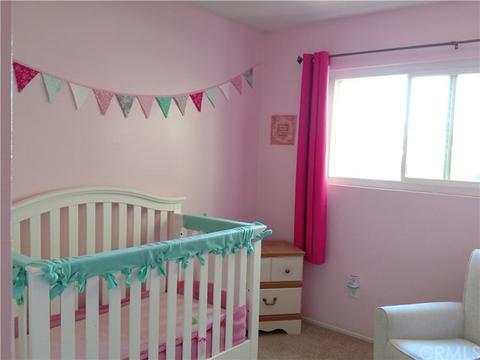 2008 Gillilan St, Placentia, CA 92870 photo 29