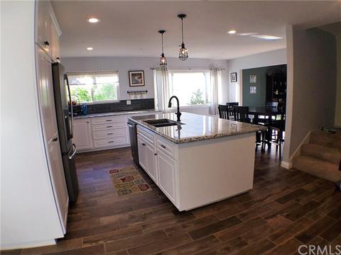 2008 Gillilan St, Placentia, CA 92870 photo 6