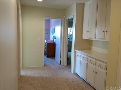 2008 Gillilan St, Placentia, CA 92870 photo 24