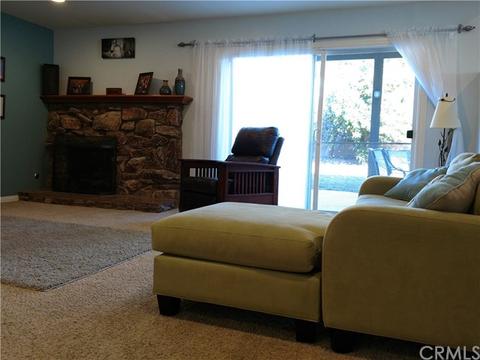 2008 Gillilan St, Placentia, CA 92870 photo 14