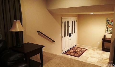 2008 Gillilan St, Placentia, CA 92870 photo 12