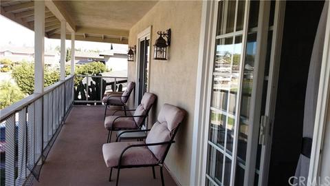2008 Gillilan St, Placentia, CA 92870 photo 31