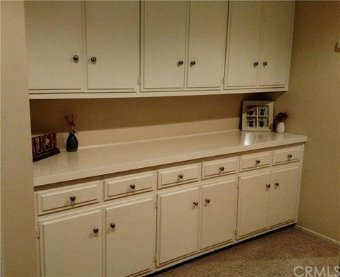 2008 Gillilan St, Placentia, CA 92870 photo 25