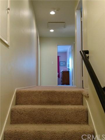 2008 Gillilan St, Placentia, CA 92870 photo 21