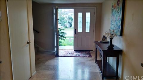 2008 Gillilan St, Placentia, CA 92870 photo 10