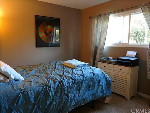 2008 Gillilan St, Placentia, CA 92870 photo 19