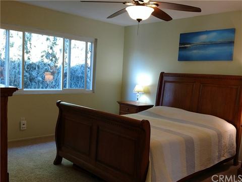 2008 Gillilan St, Placentia, CA 92870 photo 26