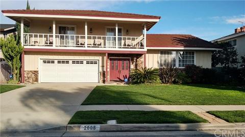 2008 Gillilan St, Placentia, CA 92870 photo 1