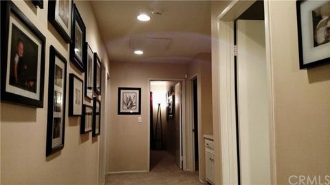 2008 Gillilan St, Placentia, CA 92870 photo 22