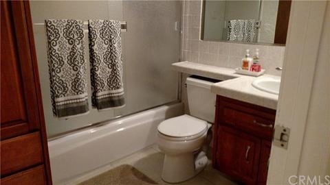 2008 Gillilan St, Placentia, CA 92870 photo 34