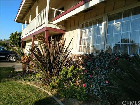 2008 Gillilan St, Placentia, CA 92870 photo 3
