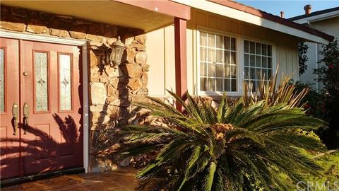 2008 Gillilan St, Placentia, CA 92870 photo 2