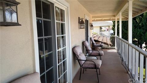 2008 Gillilan St, Placentia, CA 92870 photo 33